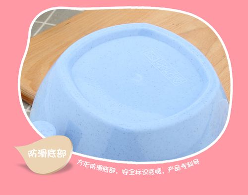 304不锈钢泡面碗带盖大号日式方便面杯手柄防烫学生宿舍便当盒